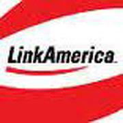 Linkamerica Corporation