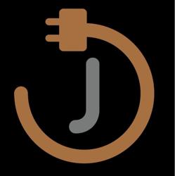 J&J Electric, LLC