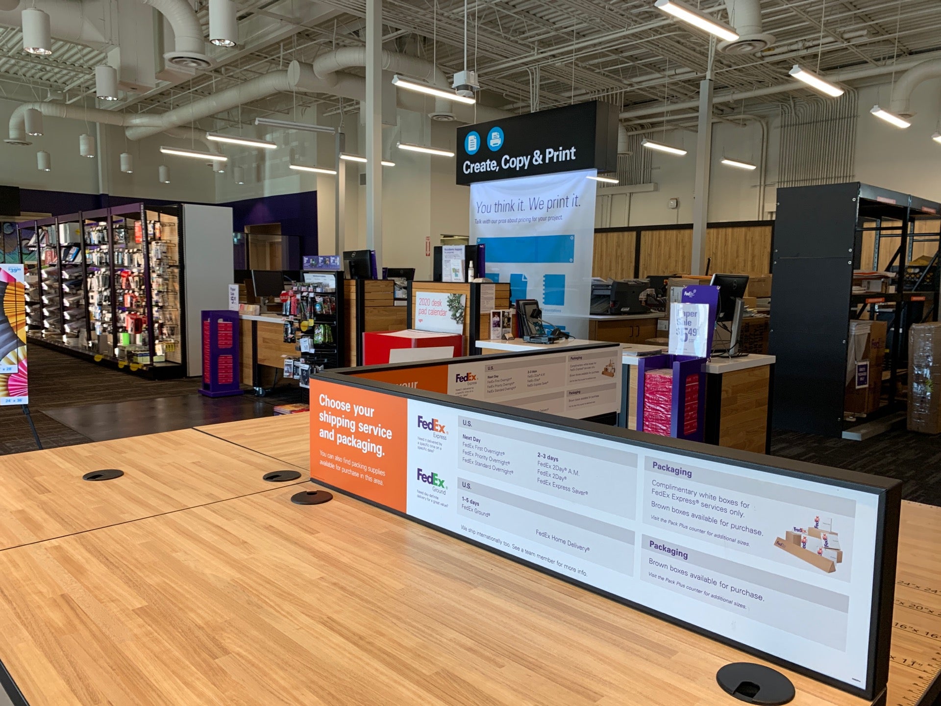 Photo credit: yellowpages