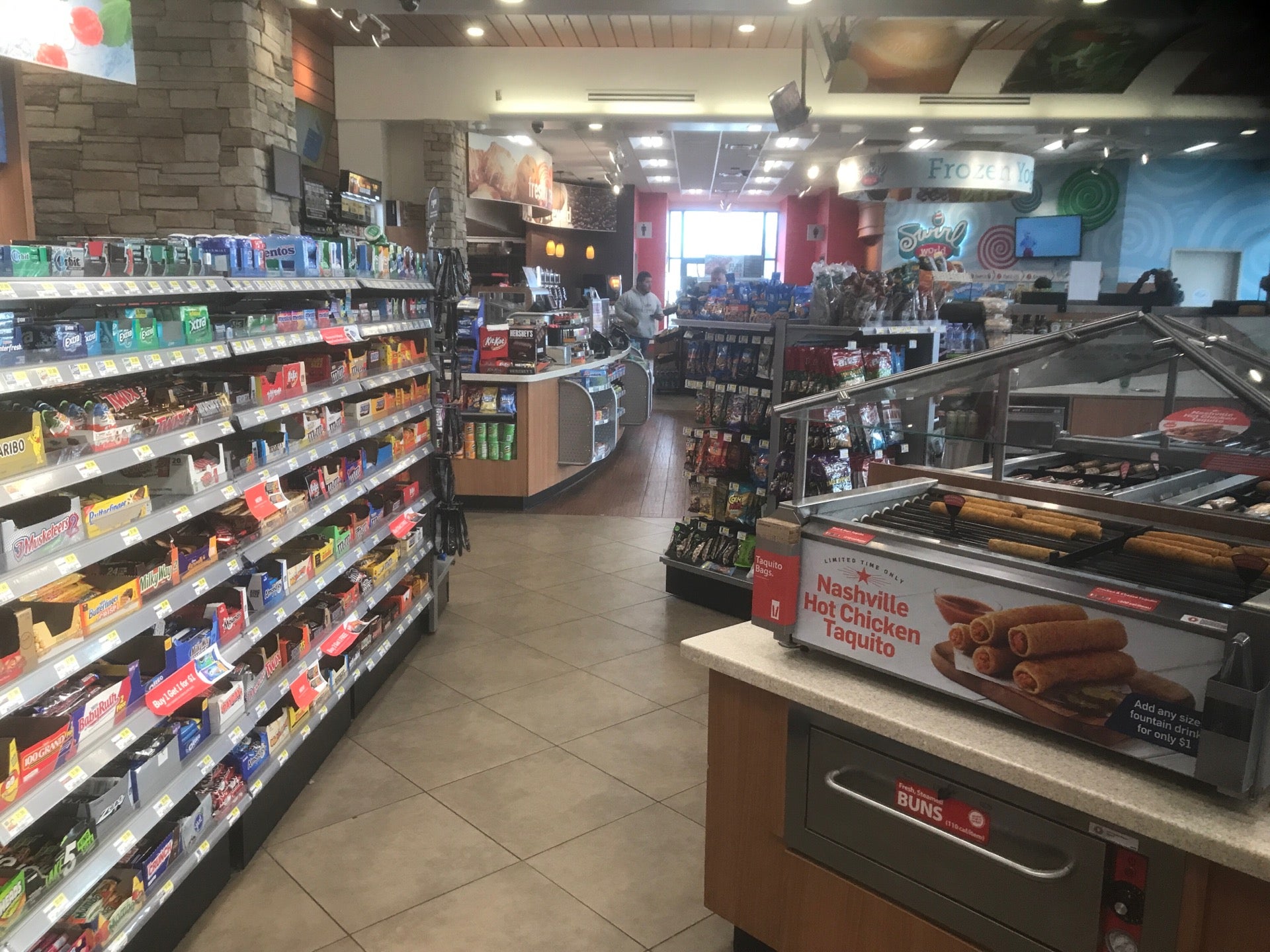 Photo credit: yellowpages