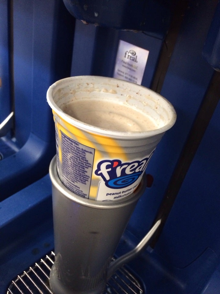 Photo credit: yellowpages