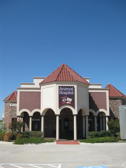 Photo credit: yellowpages