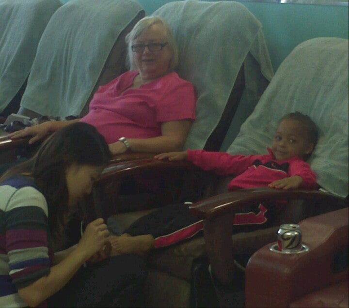 Photo credit: yellowpages