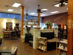 New Images Hair Salon|Barber Shop