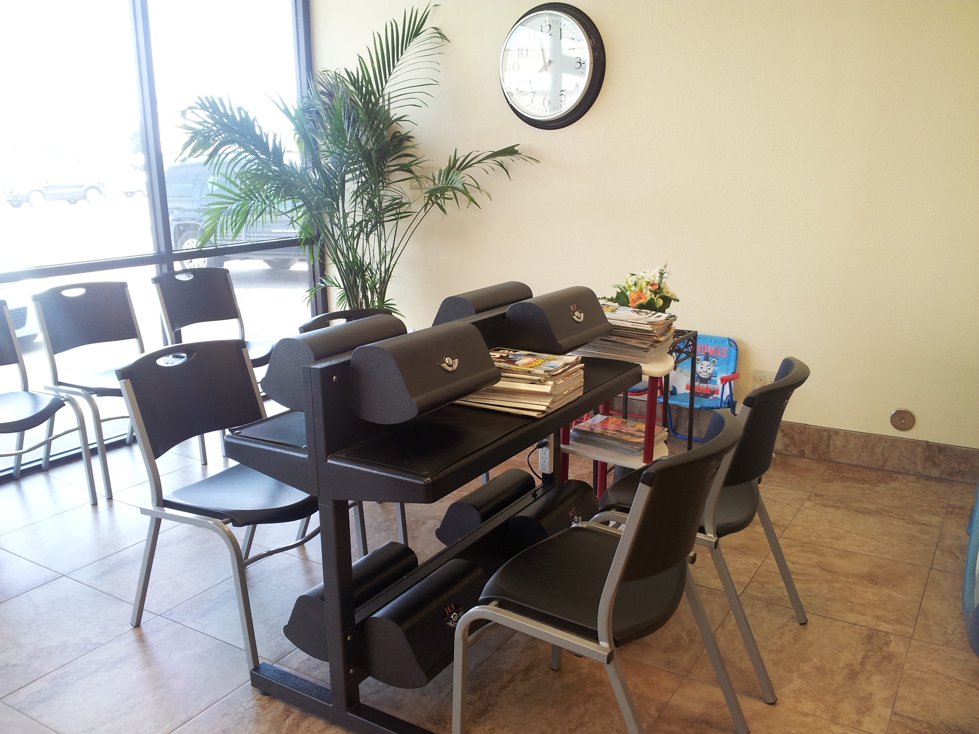 Photo credit: yellowpages