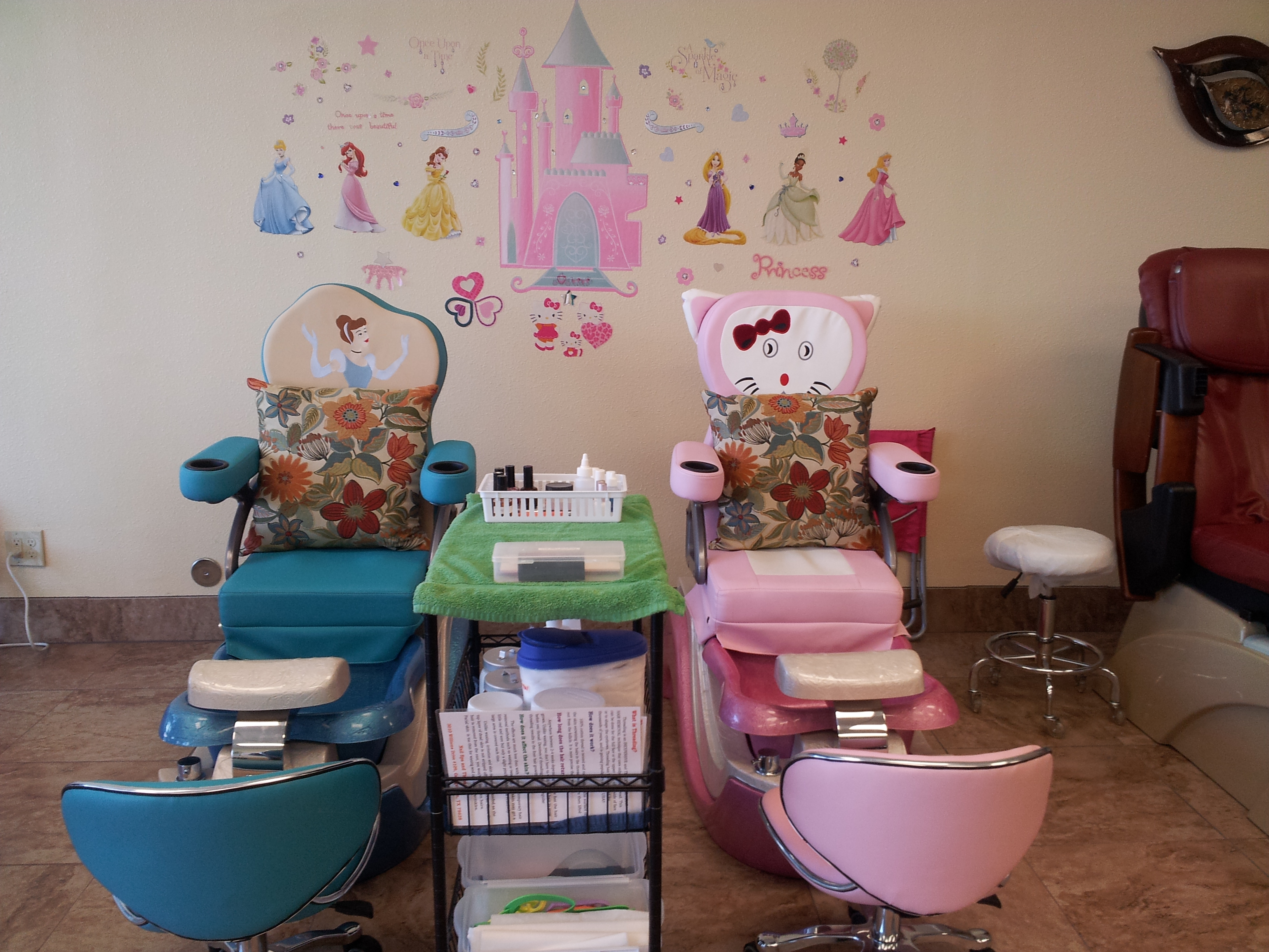 Photo credit: yellowpages