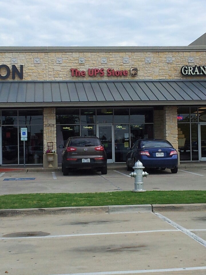 Photo credit: yellowpages