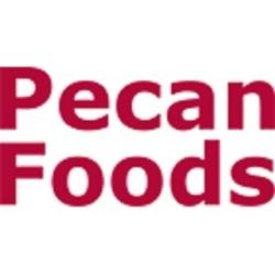 Pecan Foods