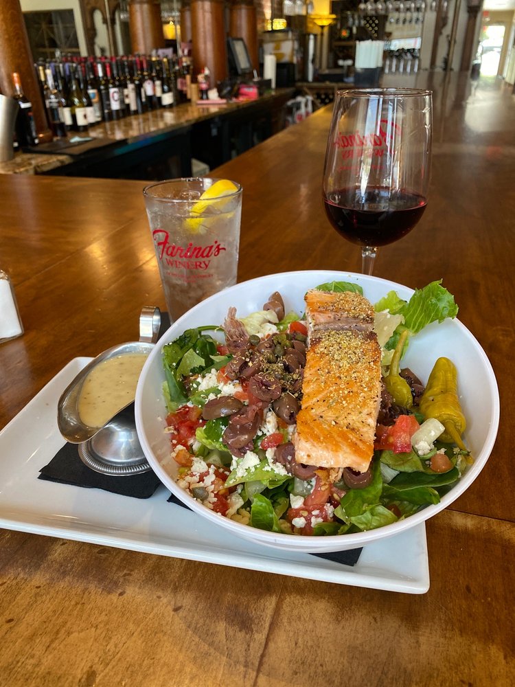 The 30 Best Restaurants In Granbury Tx - Dec 2021 Selection By Restaurantji The 30 Best Restaurants In Granbury Tx - Dec 2021 Selection By Restaurantji