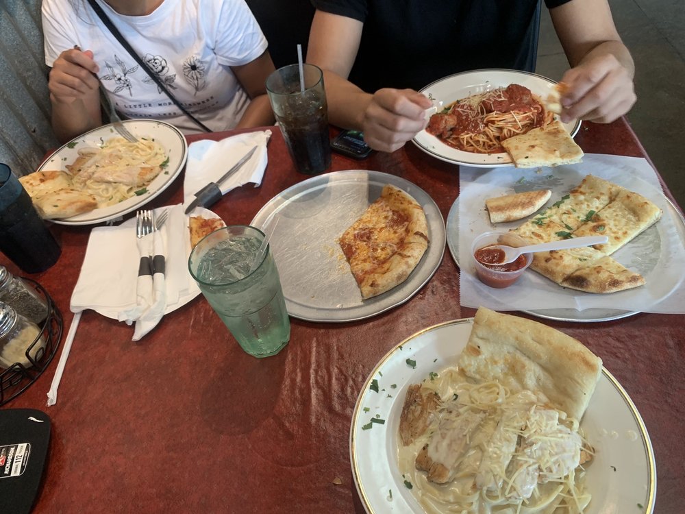 The 30 Best Restaurants In Grand Prairie Tx - Dec 2021 Selection By Restaurantji