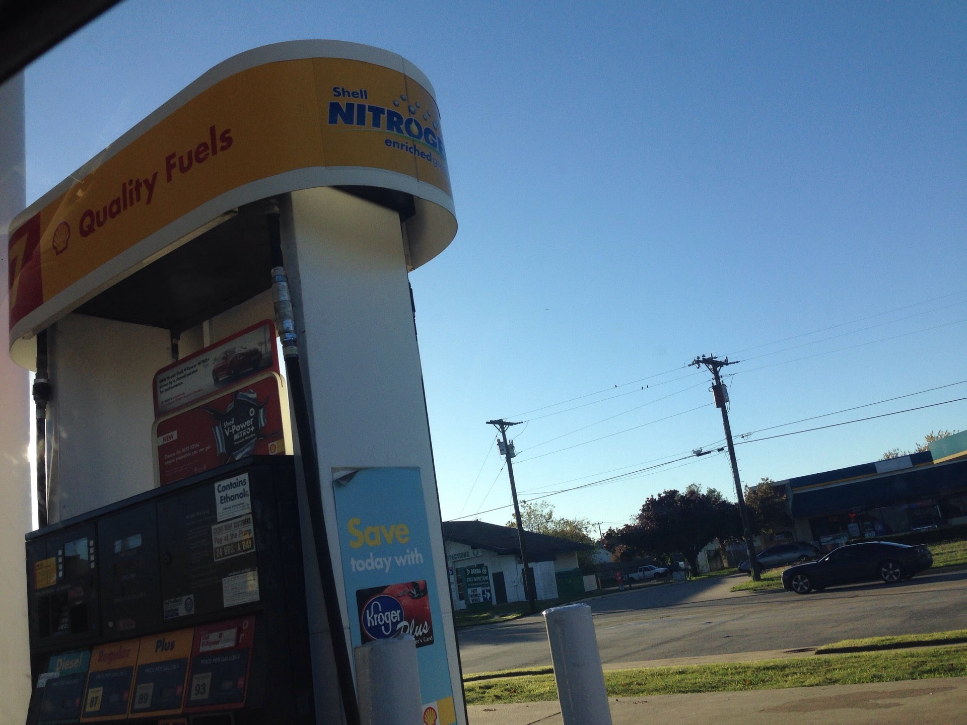 Photo credit: yellowpages