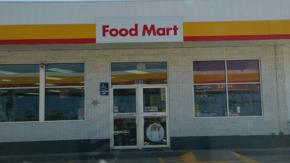 Photo credit: yellowpages