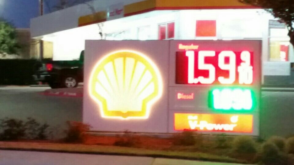 Photo credit: yellowpages