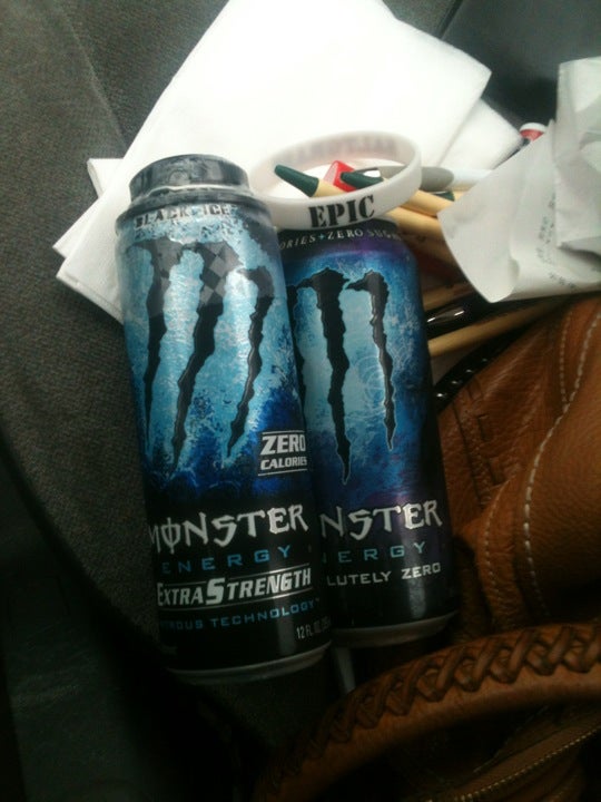 Photo credit: yellowpages