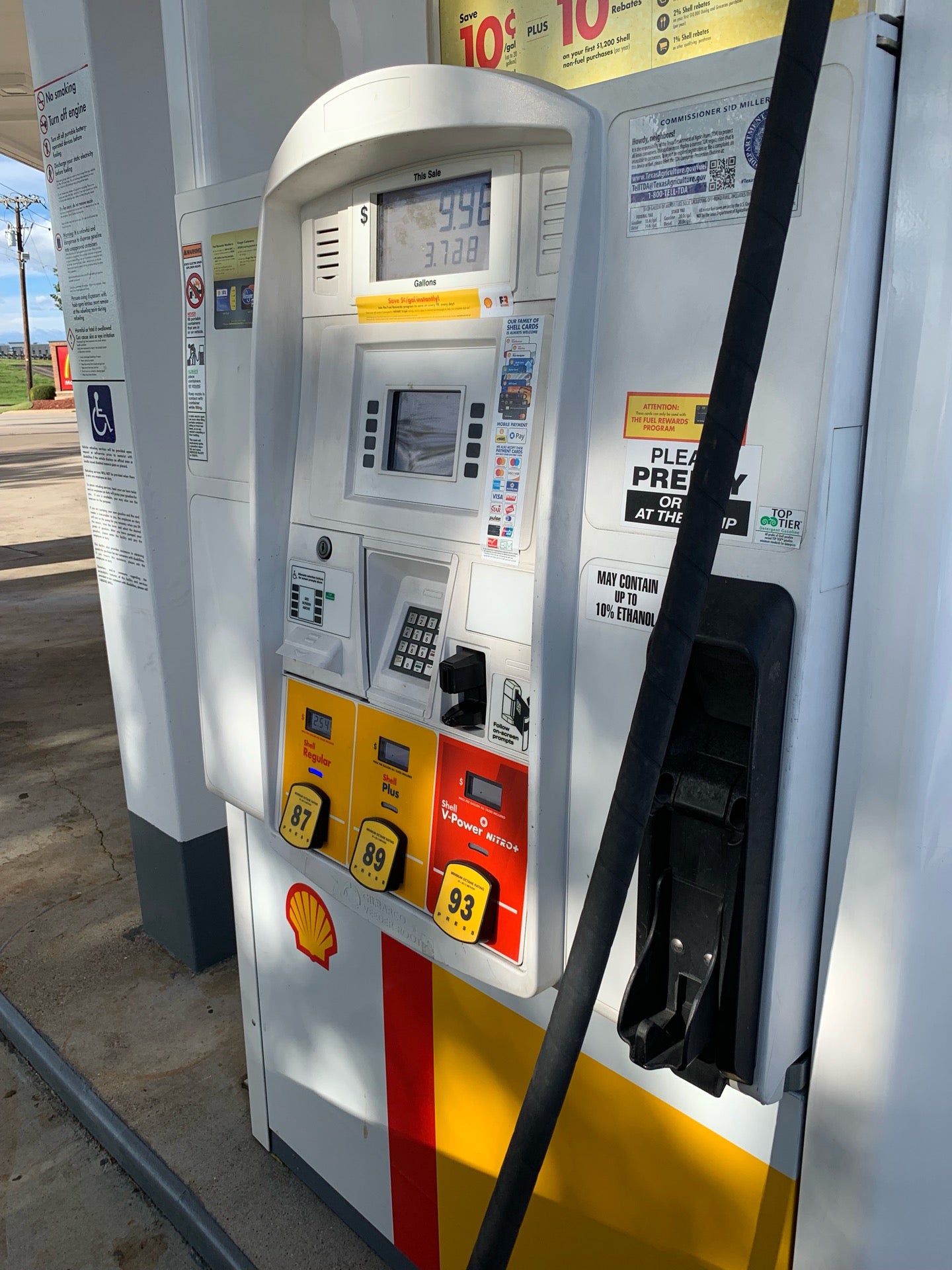 Photo credit: yellowpages