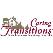Caring Transitions Mid-Cities