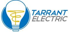 Tarrant Electric