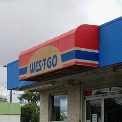 Wes-T-Go Convenience Stores