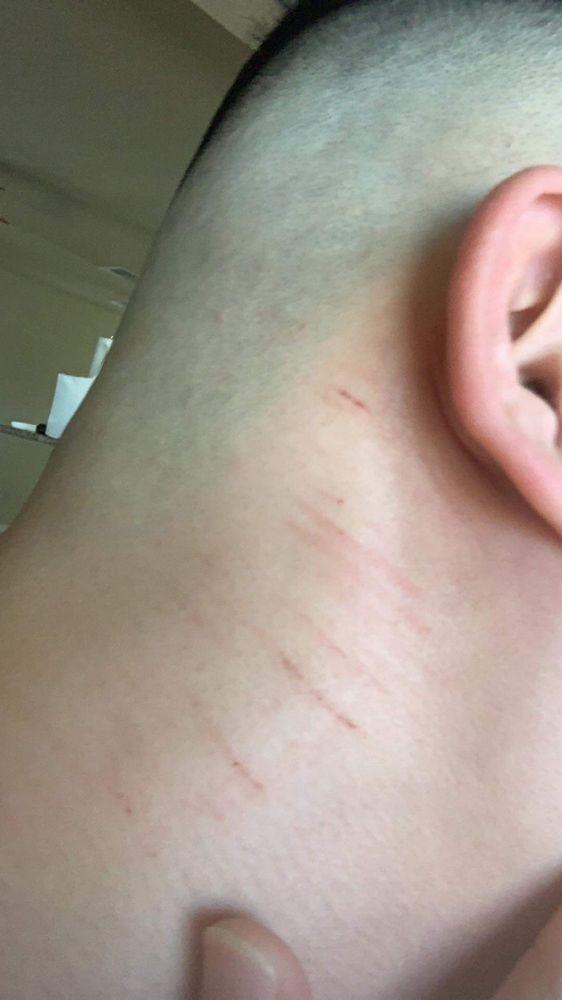 Photo credit: 