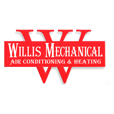 Willis Mechanical 109 Lonesome Trail, Haslet Texas 76052
