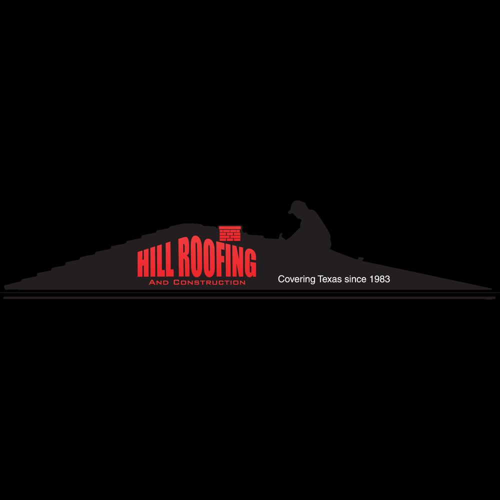 Hill Roofing & Construction 13416 Northwest Ct, Haslet Texas 76052