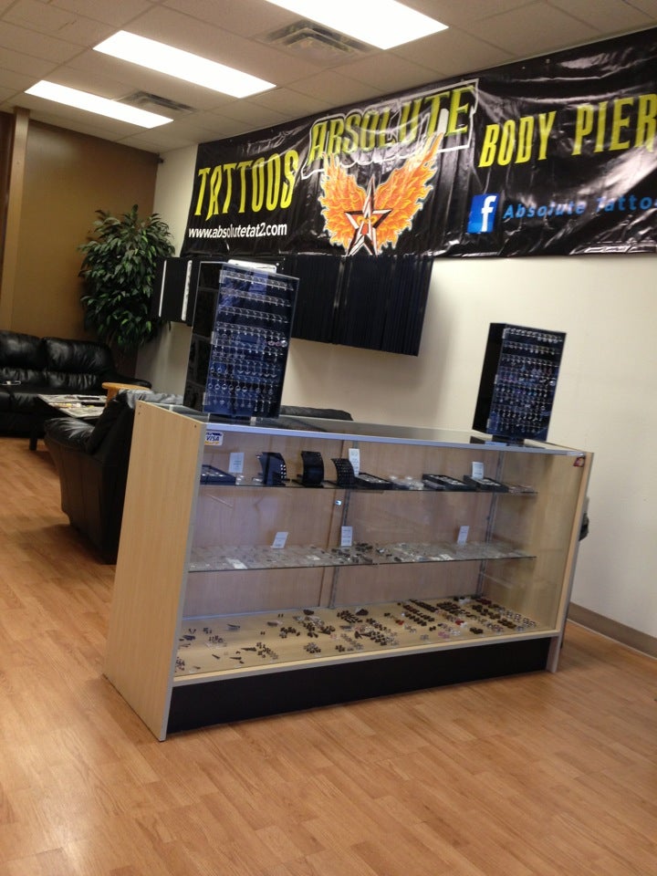 Photo credit: yellowpages