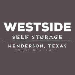 West Side Self Storage