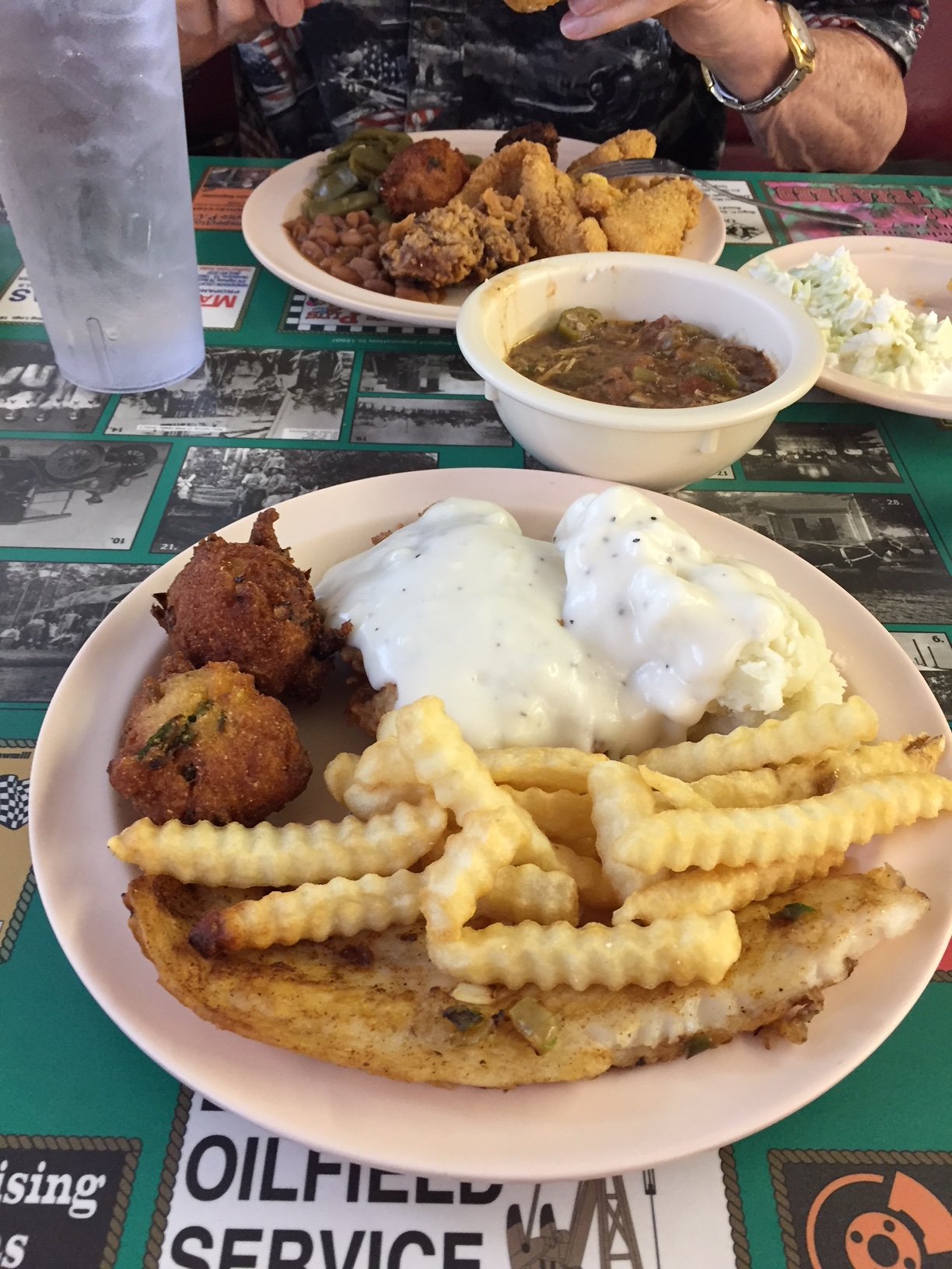 Photo credit: tripadvisor