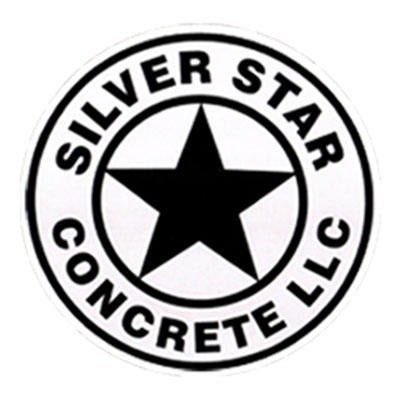 Silver Star Concrete LLC 111 S Bois D'Arc St, Hillsboro Texas 76645