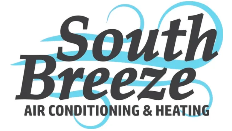 South Breeze A/C & Heating 17538 Field Row Trl, Hockley Texas 77447