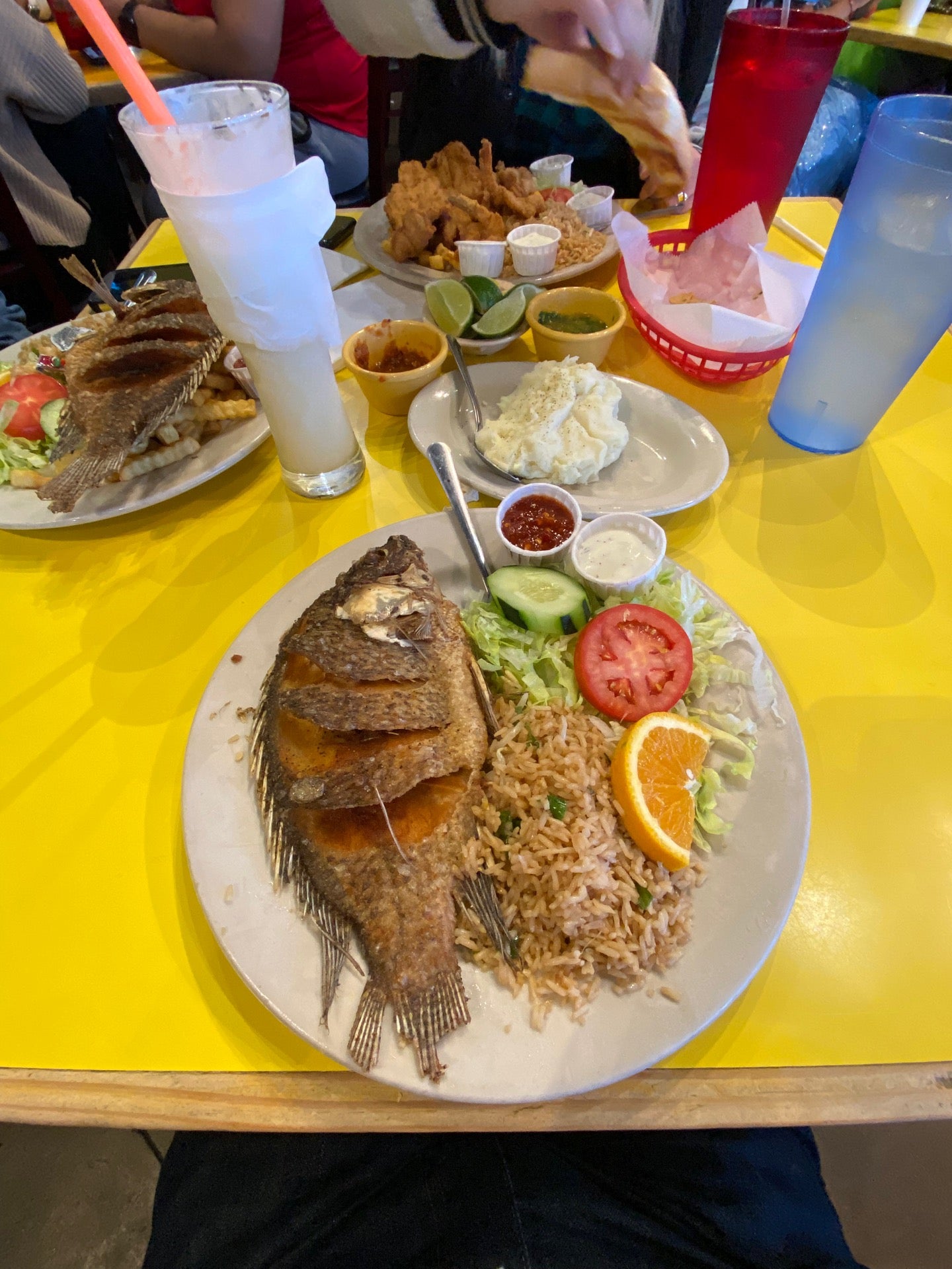 Photo credit: yellowpages