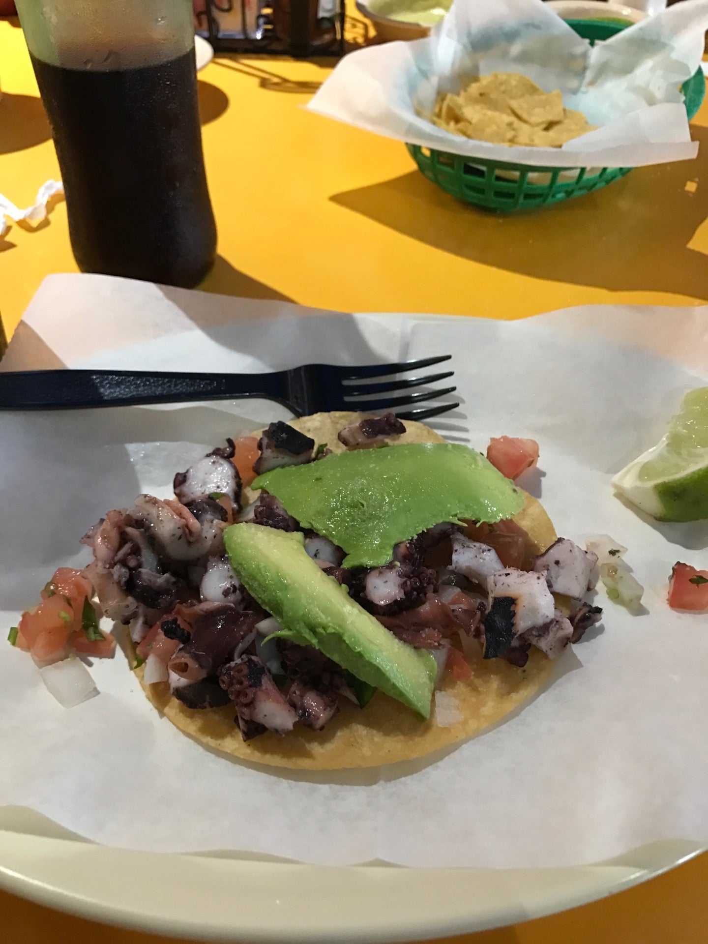 Photo credit: yellowpages