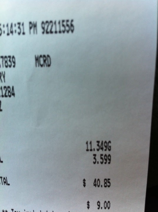 Photo credit: yellowpages