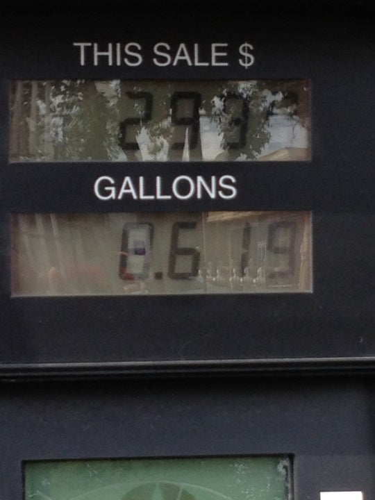 Photo credit: yellowpages