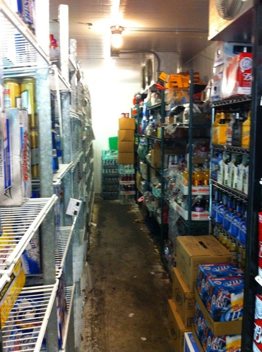 Photo credit: yellowpages