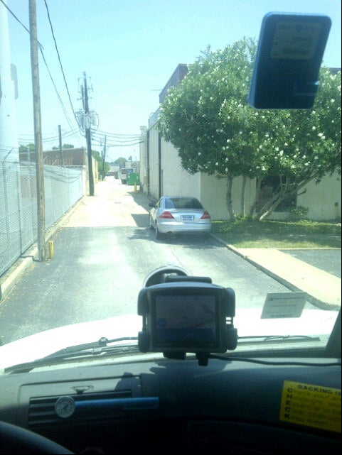 Photo credit: yellowpages