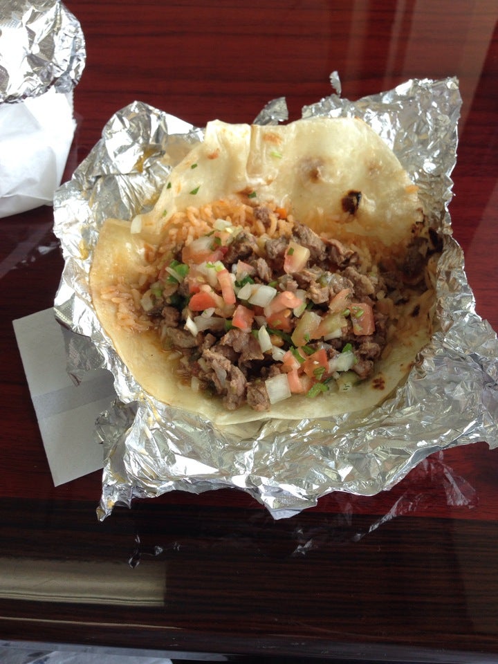 Photo credit: yellowpages