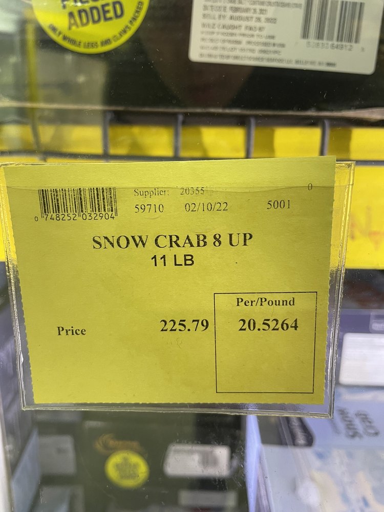 Photo credit: yelp