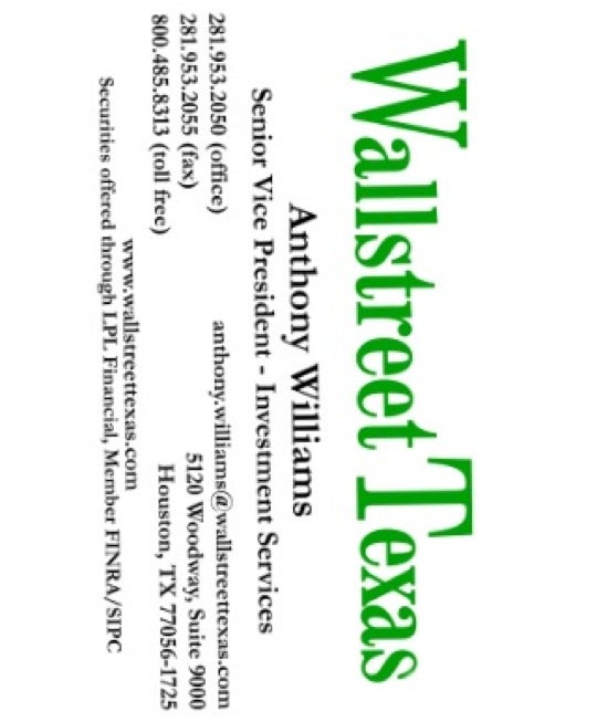 K&G FASHION SUPERSTORE - 8715 W Loop S, Houston TX - Hours, Directions ...