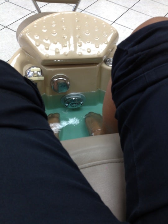 Photo credit: yellowpages