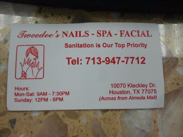 Photo credit: yellowpages