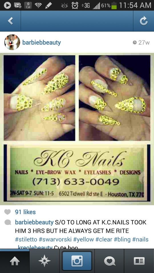 Photo credit: yellowpages