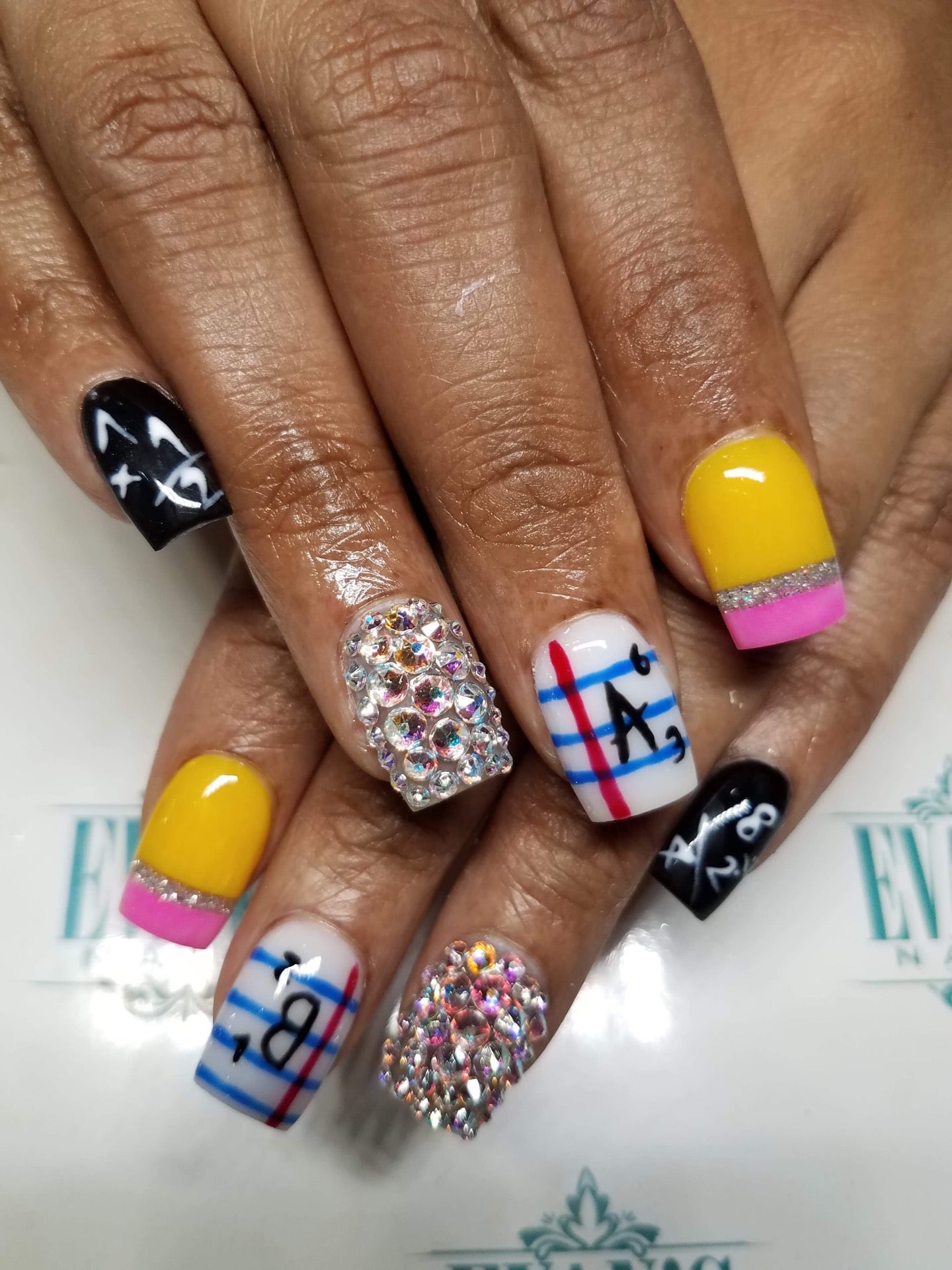 Photo credit: yellowpages