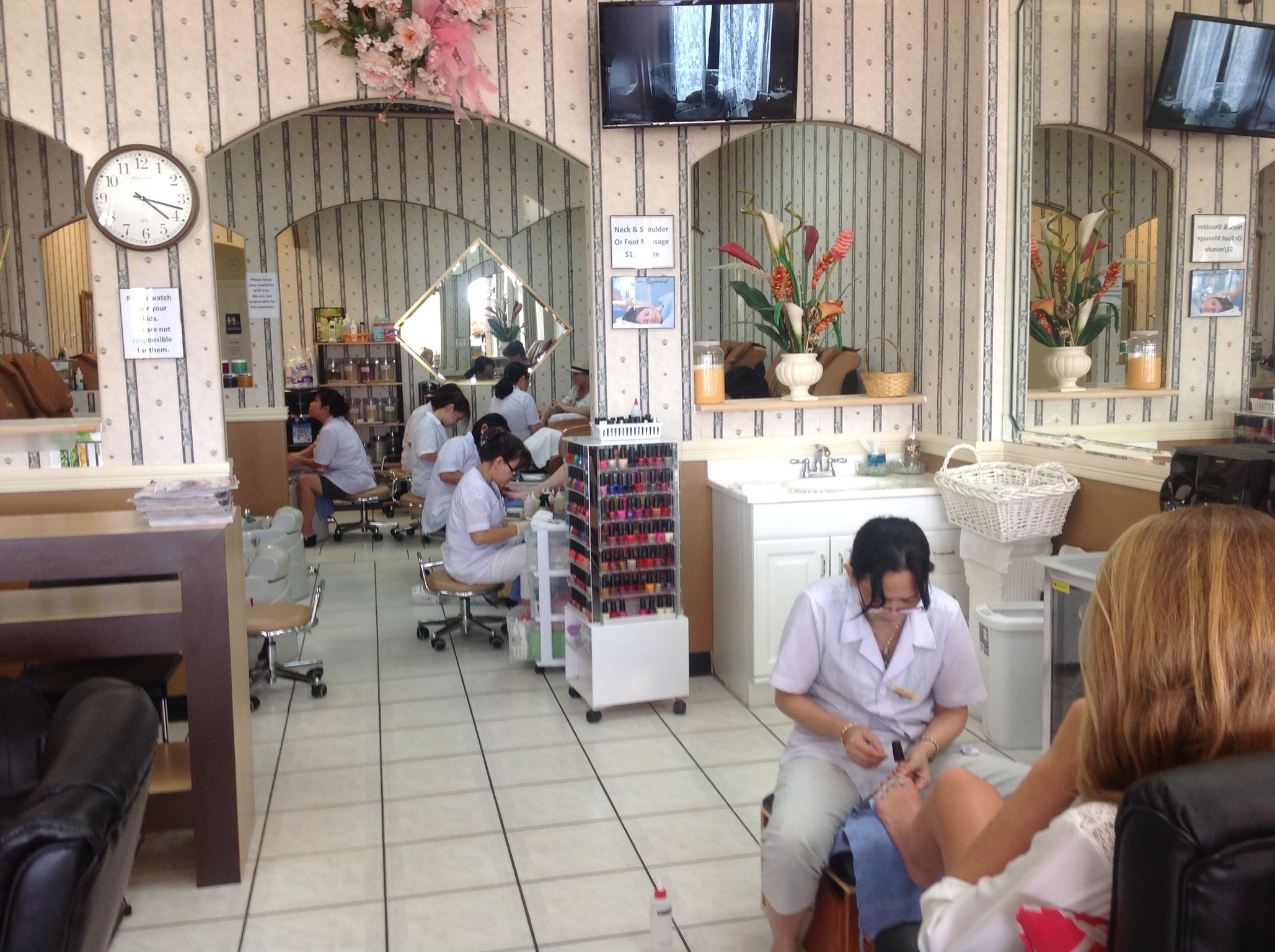 Photo credit: yellowpages