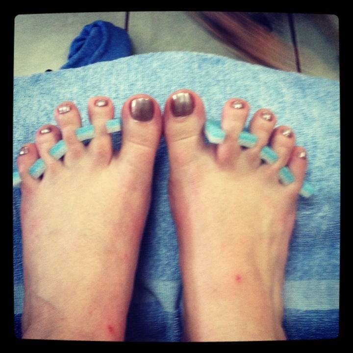 Photo credit: yellowpages