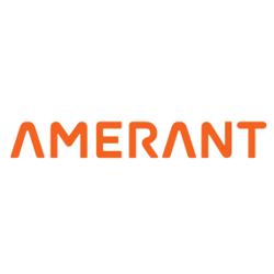 Amerant Bank