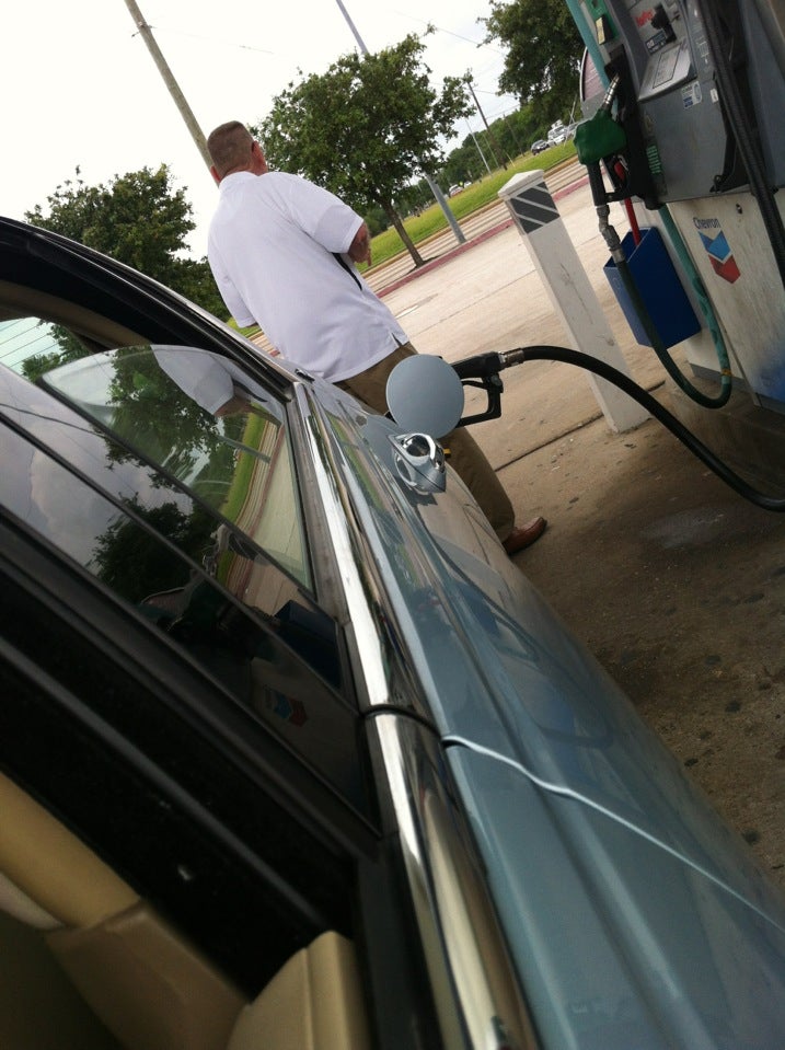 Photo credit: yellowpages