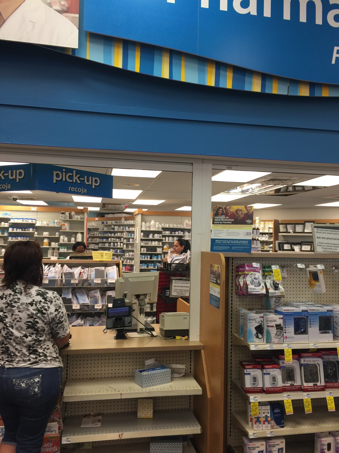 Photo credit: yellowpages