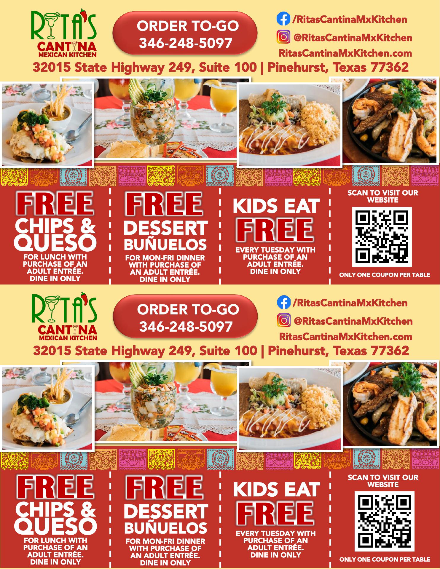 Photo credit: 