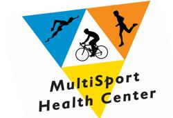 Multisport Health Center